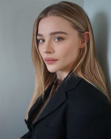 imdb chloe.